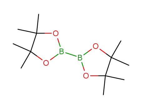 bis(pinacol)diborane